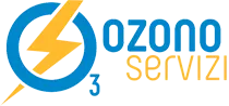 ozono servizi